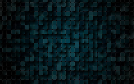 1392105 (a): :1920x1200